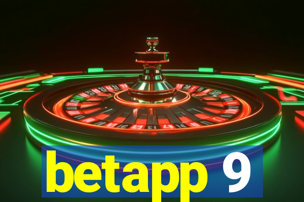 betapp 9